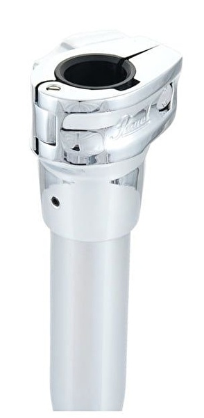 PEARL TX-100 Tube Extender