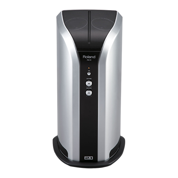 ROLAND PM-03 Bireysel Davul Monitörü