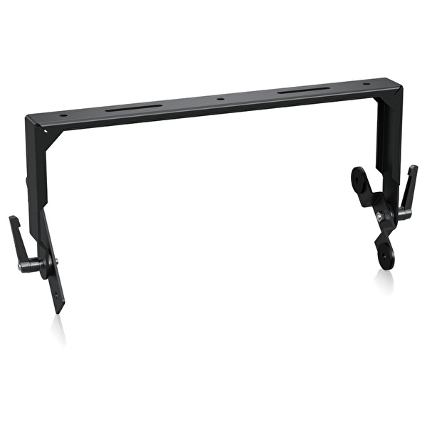 TURBOSOUND PQ10-SB PQ10 Hoparlörler İçin Döner Askı Aparatı