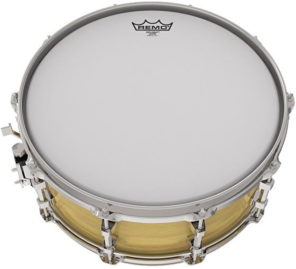 REMO BD-0113-00- Diplomat® Kumlu 13