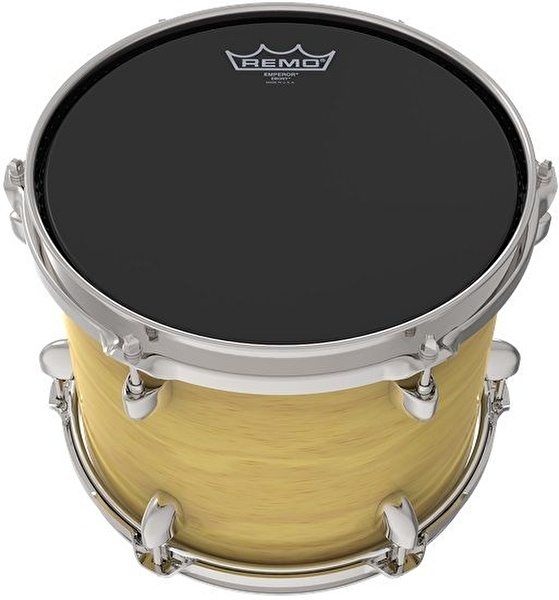 REMO BE-0016-ES- Emperor® Ebony® 16