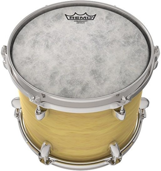 REMO FA-0514-00- Ambassador® Fiberskyn® 14