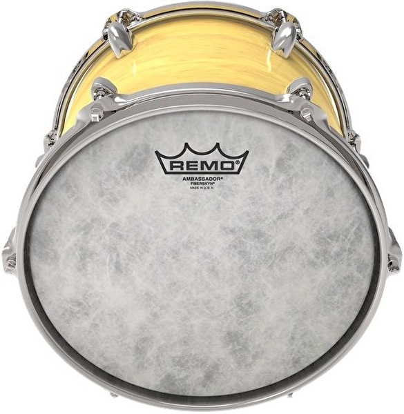 REMO FA-0514-00- Ambassador® Fiberskyn® 14