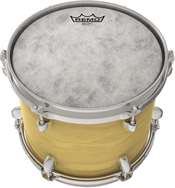 REMO FD-0520-00- Diplomat® Fiberskyn® 20