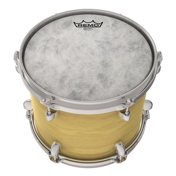 REMO FT-0516-00- Diplomat® Fiberskyn® 16