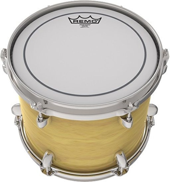REMO PS-0108-00- Pinstripe® Kumlu 8