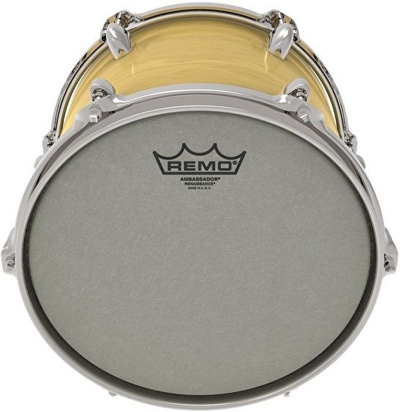 REMO RA-0013-SS- Ambassador® Renaissance® 13