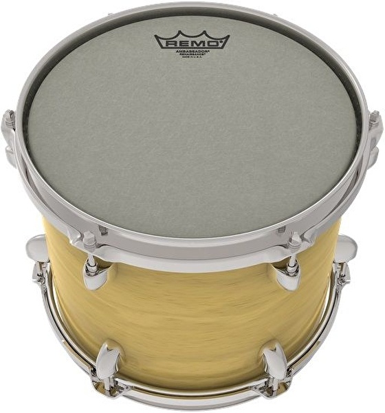 REMO RA-0014-SS- Ambassador® Renaissance® 14