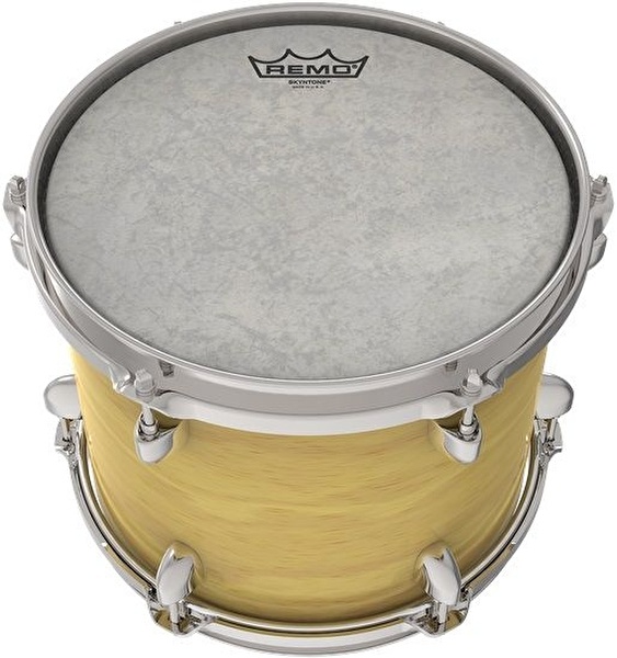 REMO SK-0014-00- Diplomat® Skyntone® 14