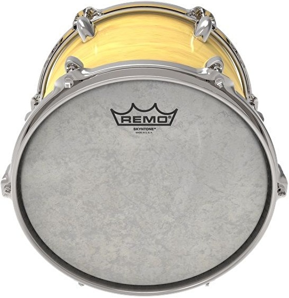 REMO SK-0014-00- Diplomat® Skyntone® 14