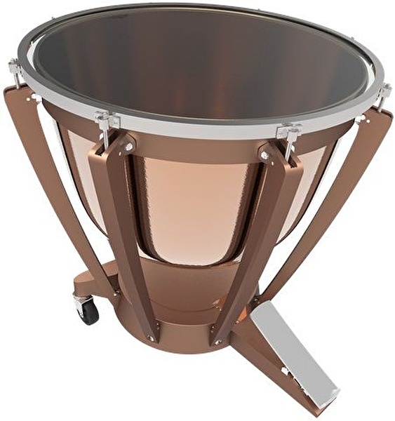 REMO TI-2200-03- TI-Serisi Şeffaf 22