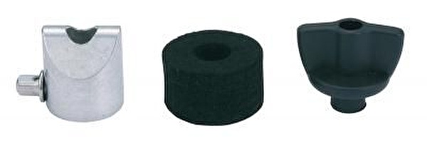 ROLAND CYM-10 Zil Aksam Seti