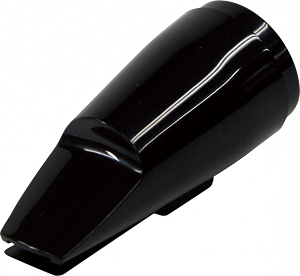 ROLAND OP-AE10MP Aerophone Opsiyonel Ağızlık