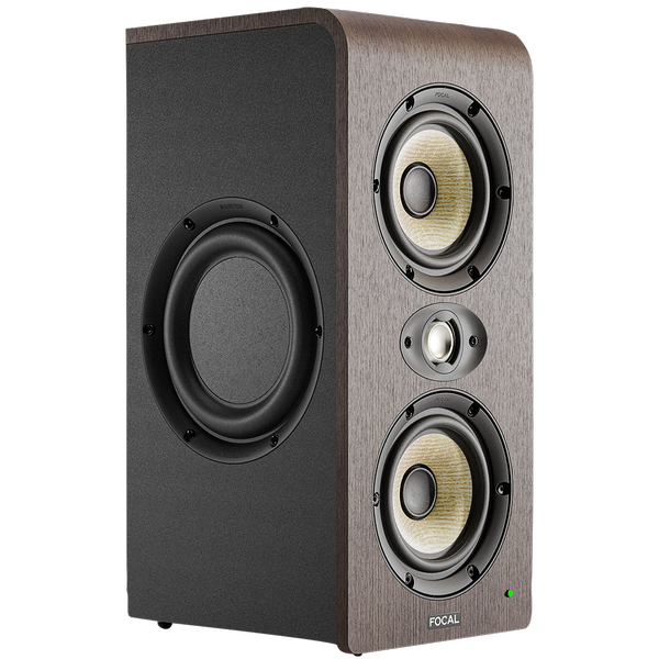 Focal Shape Twin Stüdyo  Monitörü (Tek)