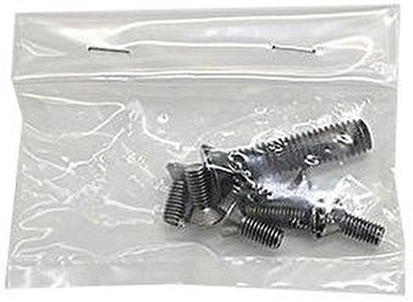 TAMA HP99N - Iron Cobra 900 (HP900) için Pedal Zemin Plakası