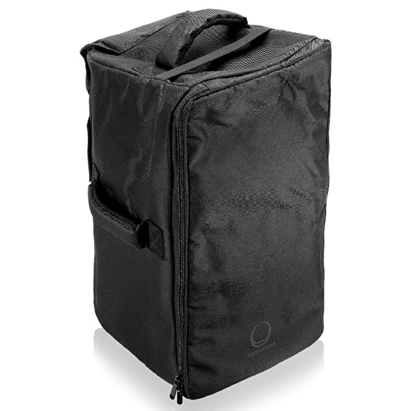 TURBOSOUND TQ8-WPB TQ8 İçin Hava Koşullarına Dayanıklı Koruyucu Kılıf