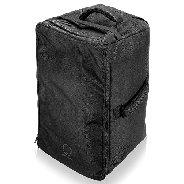 TURBOSOUND TQ8-WPB TQ8 İçin Hava Koşullarına Dayanıklı Koruyucu Kılıf