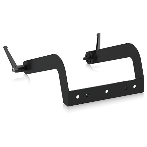 TURBOSOUND TQ8-YB TQ8 Hoparlörler İçin Yoke Askı Aparatı