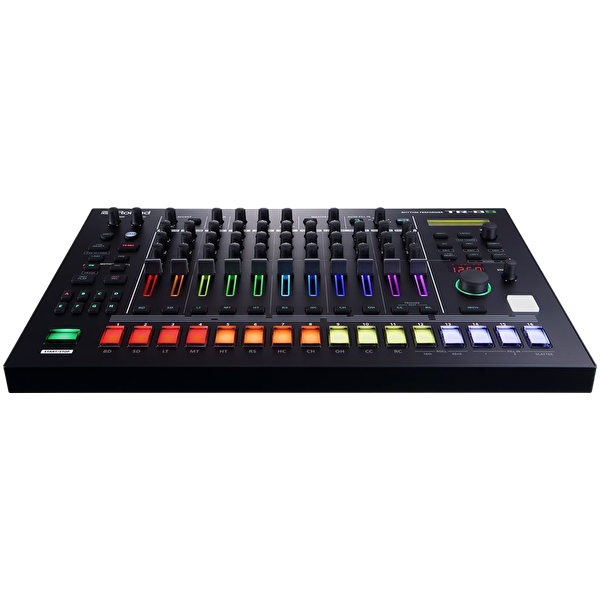 ROLAND TR-8S  Ritim Performans Enstrümanı