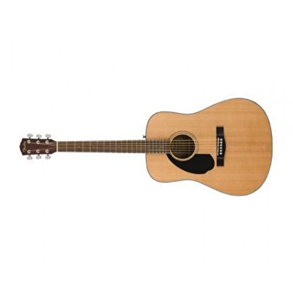 Takamine P1DC-LH NAT DRD Solak Elektro Akustik Gitar