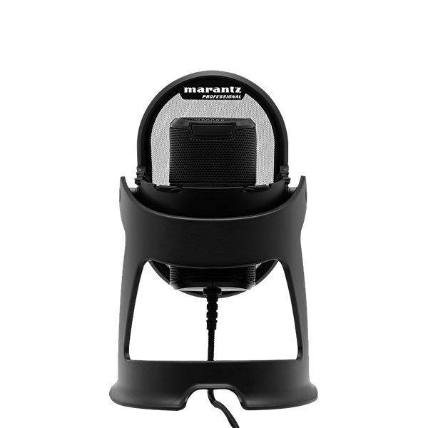 Marantz UMPIRE  / USB Condencer Mikrofon