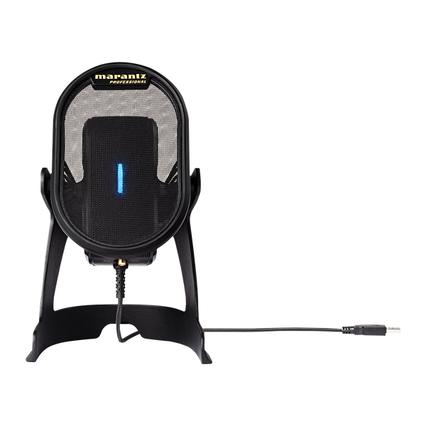Marantz UMPIRE  / USB Condencer Mikrofon