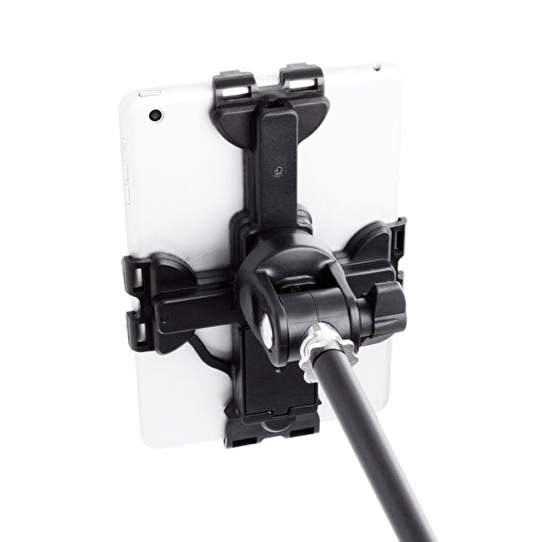 ALCTRON IS-10 IPad Mini Stand
