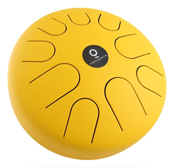 AQUADRUM Air Mystic - Ton: A (La)