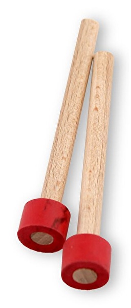 AQUADRUM Pro 11 Akort Edilebilir Melodik Perküsyon