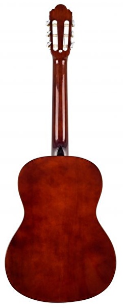BARCELONA LC 3900 SB / Klasik Gitar - Sunburst Renk