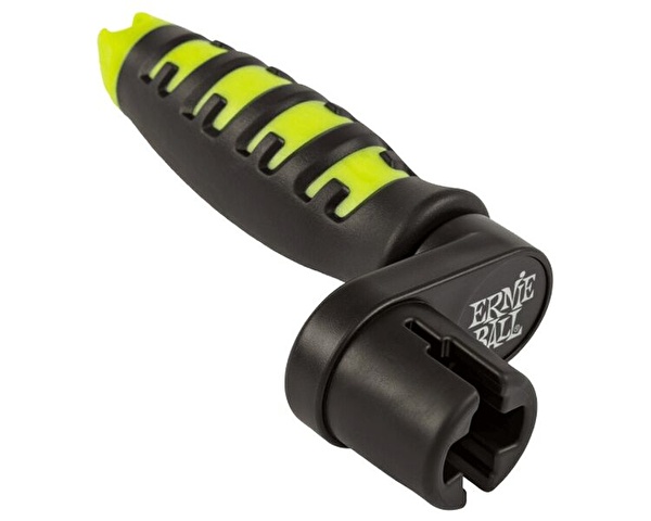 Ernie Ball P09604 Pegwinder Plus