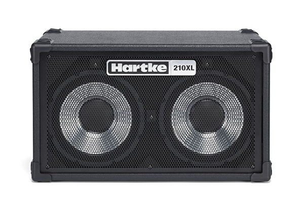 HARTKE 210XL / Bas Kabini