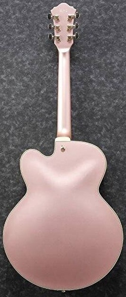 IBANEZ AF75G-RGF Elektro Gitar