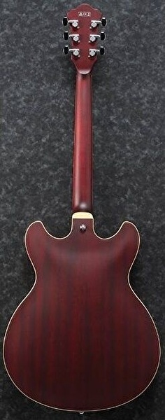 IBANEZ AS53-TRF Artcore AS Serisi Elektro Gitar