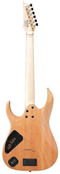IBANEZ LHM1-TGG / Elektro Gitar (GigBag Dahil)
