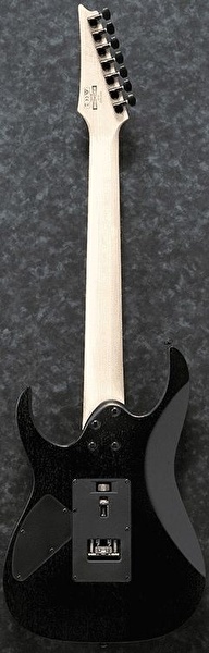 IBANEZ RG7420Z-WK Elektro Gitar