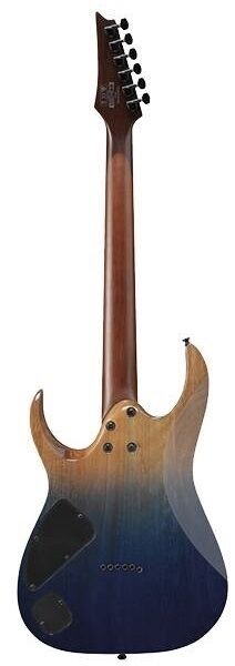 IBANEZ RGA42HPQM-BIG Elektro Gitar