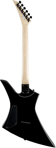Jackson JS32T Kelly Sabit Köprü Amaranth Klavye Violin Burst Elektro Gitar