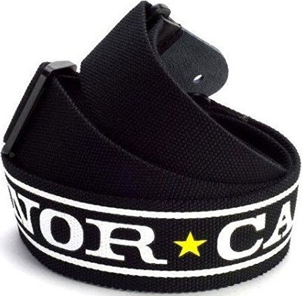 Jim DUNLOP SK8-07 Norcal Gitar Askısı