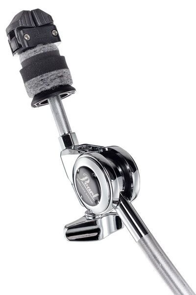 PEARL B-1030C Kavisli Boom Zil Sehpası