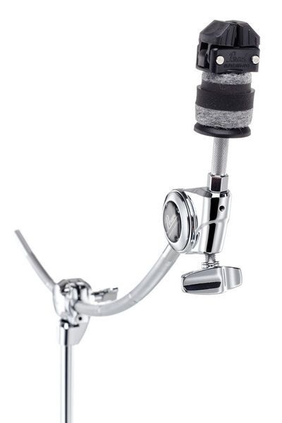 PEARL B-1030C Kavisli Boom Zil Sehpası