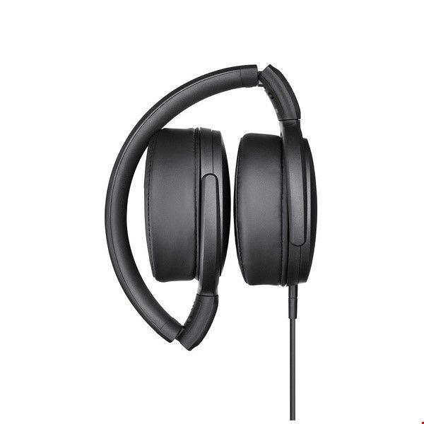 SENNHEISER HD 400S Kafa Üstü Kulaklık