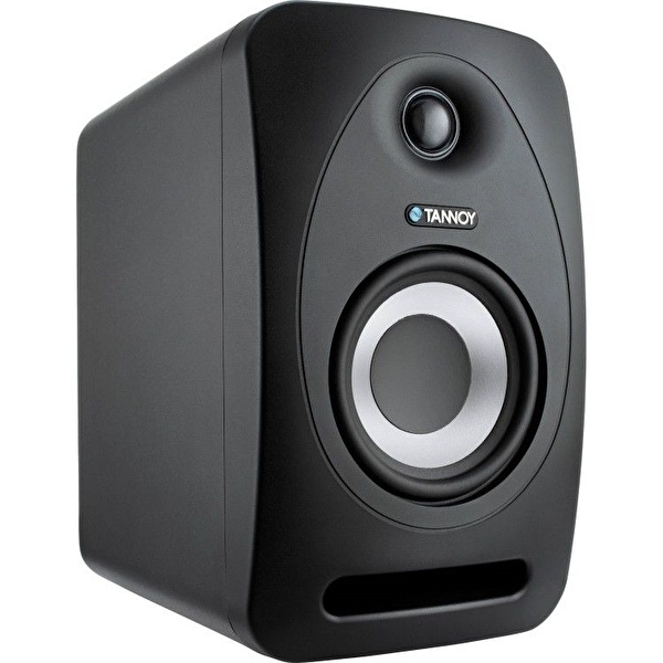 Tannoy Reveal 402 Stüdyo Monitörü (Tek)