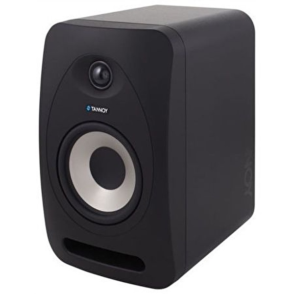 Tannoy Reveal 802 Stüdyo Monitörü (Tek)