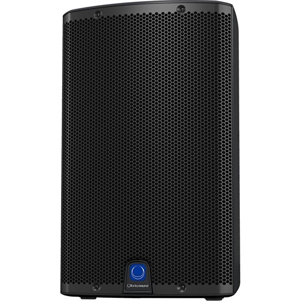 TURBOSOUND INSPIRE iQ12 Hoparlör