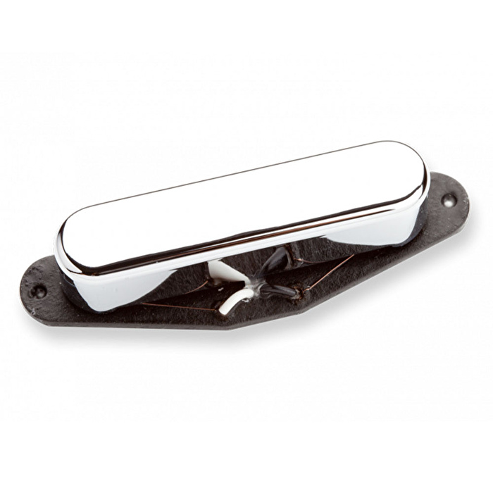 Seymour Duncan STR-3 Quarter-Pound Rhythm for Tele Manyetik
