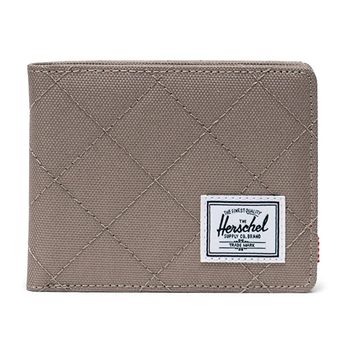 HERSCHEL Roy Rfıd Korumalı Çoklu Kart ve Para Bölmeli Cüzdan