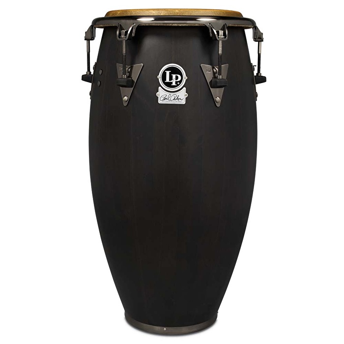 LATIN PERCUSSION LP552-TRRB RAUL R TT 12 12 Tumba NZ Pine Wal BS Tumba