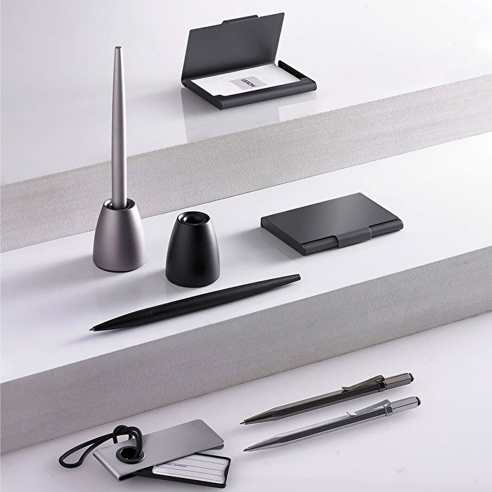 LEXON Bee Kalem/Stylus