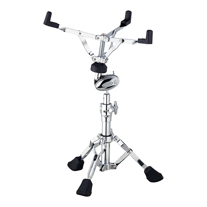 TAMA HS800W Trampet Sehpası